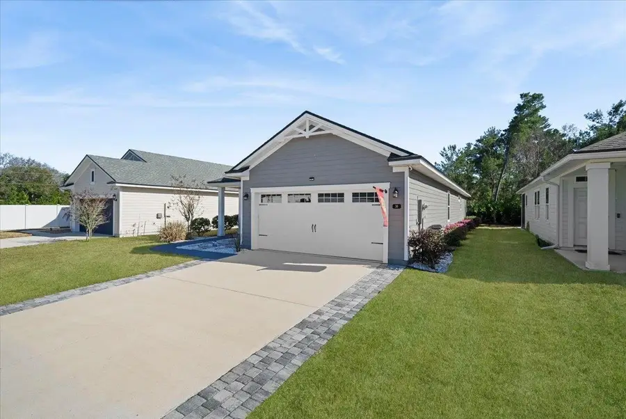 30 La Mancha Drive, Saint Augustine, FL 32086 - #3