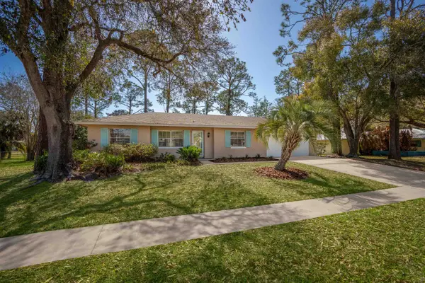 478 Linda Ct, St Augustine, FL 32086