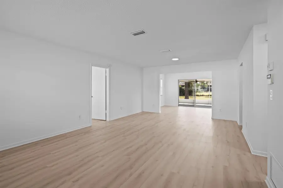 478 Linda Ct, Saint Augustine, FL 32086 - #2