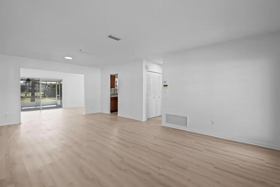 478 Linda Ct, Saint Augustine, FL 32086 - #3