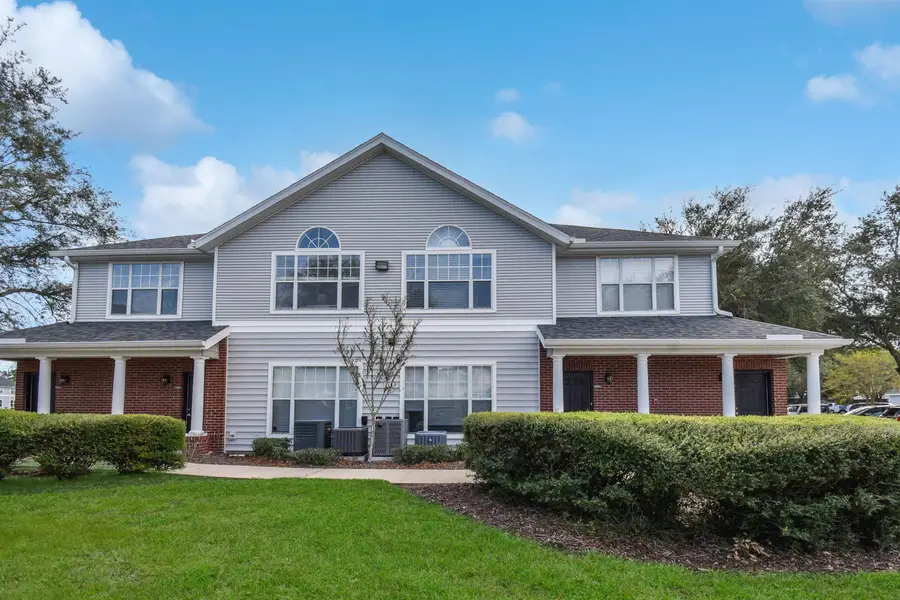 24200 Harbour Vista Circle, Saint Augustine, FL 32080 - #3