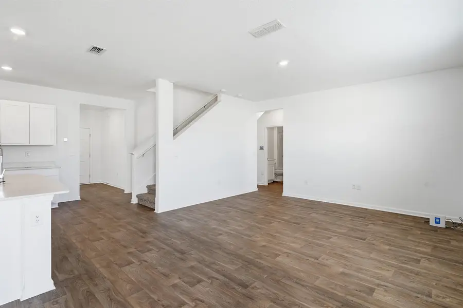 190 Ardila Cir, Saint Augustine, FL 32084 - #2