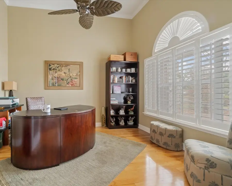 616 Donald Ross Way, Saint Augustine, FL 32092 - #3