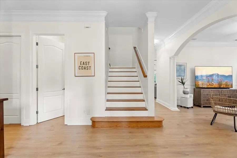 1104 Laughing Gull Ln, Saint Augustine, FL 32080 - #3