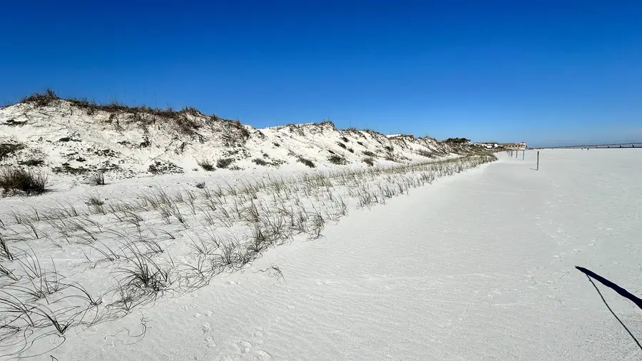 2 11th Street, Saint Augustine, FL 32080 - #3