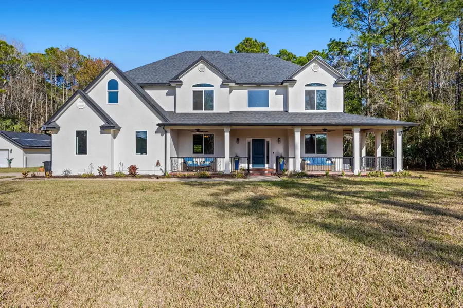 1880 A County Road 214, Saint Augustine, FL 32084 - #3