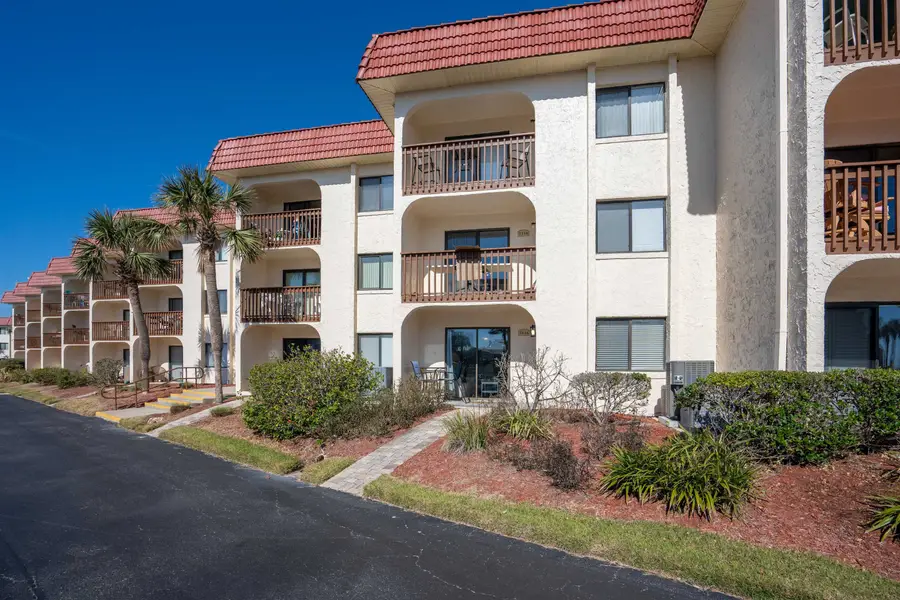 880 A1a Beach Blvd Unit #3116 #3116, Saint Augustine, FL 32080 - #2