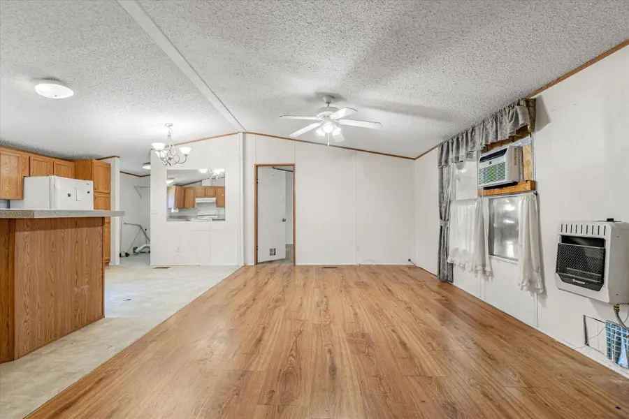 4040 Cedar Ford Blvd, Hastings, FL 32145 - #2