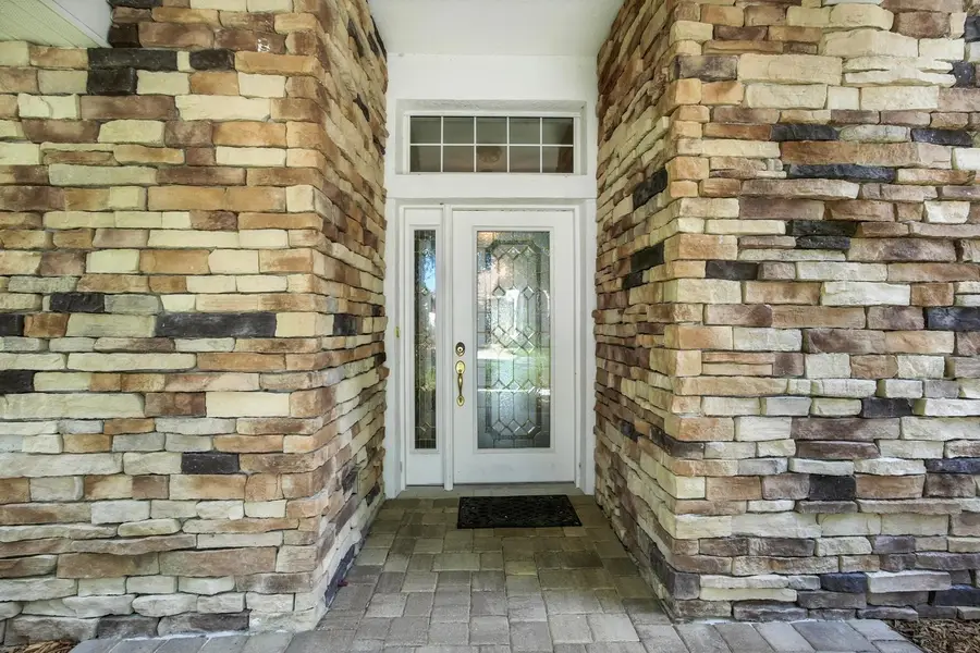 67 W Lagare St, Palm Coast, FL 32137 - #3