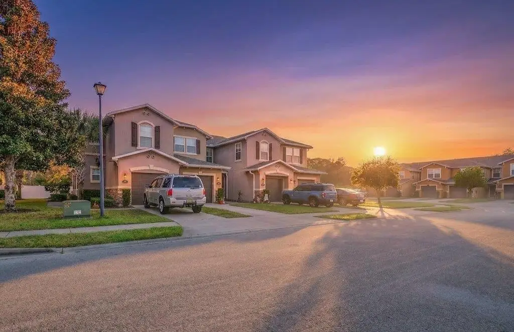 112 Gargonza Ct, Saint Augustine, FL 32084 - #1