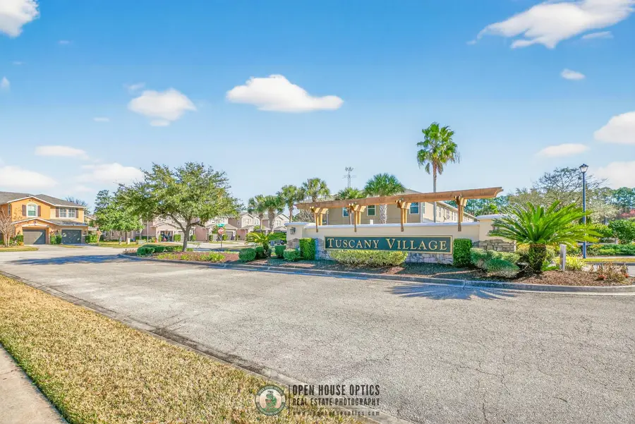 112 Gargonza Ct, Saint Augustine, FL 32084 - #2