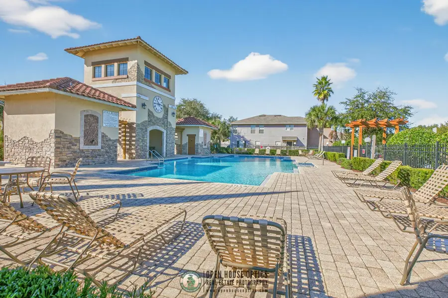 112 Gargonza Ct, Saint Augustine, FL 32084 - #3