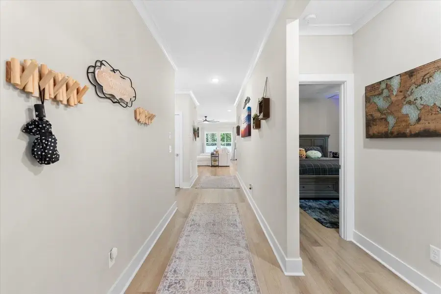 633 W Pope Rd, Saint Augustine, FL 32080 - #3