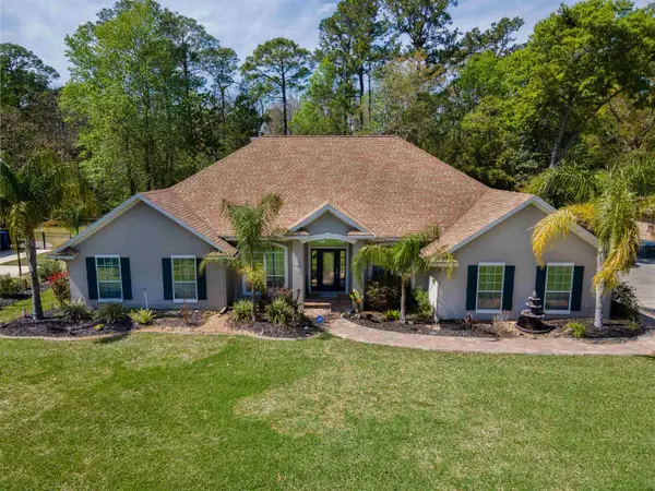 1220 Creek Bend Rd, Jacksonville, FL 32259