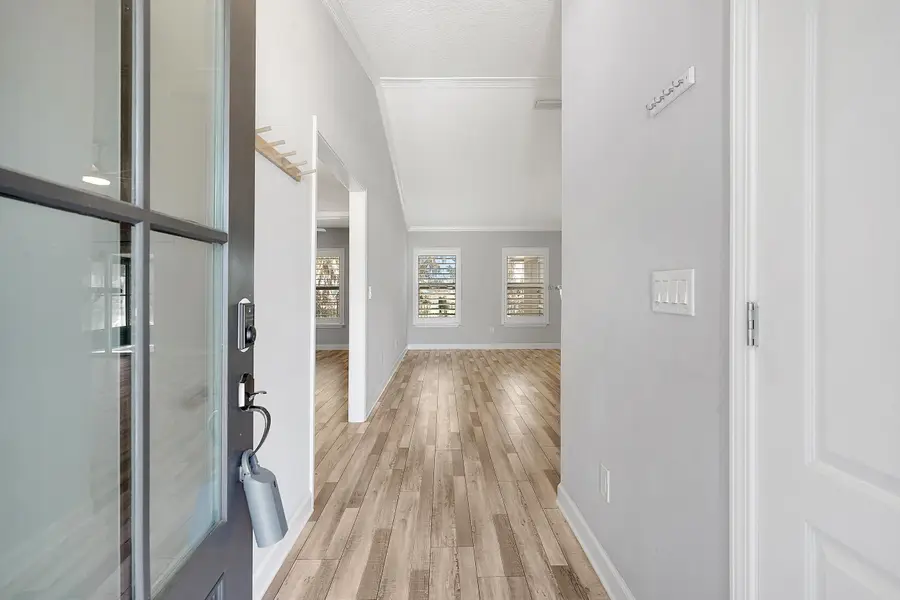 101 Linden Road, Saint Augustine, FL 32086 - #2