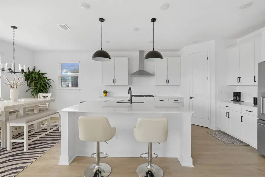 2498 Trailmark Dr, Saint Augustine, FL 32092 - #3