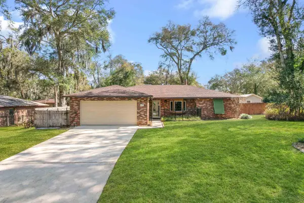 3902 Shore Dr., ST AUGUSTINE SOUTH, FL 32086