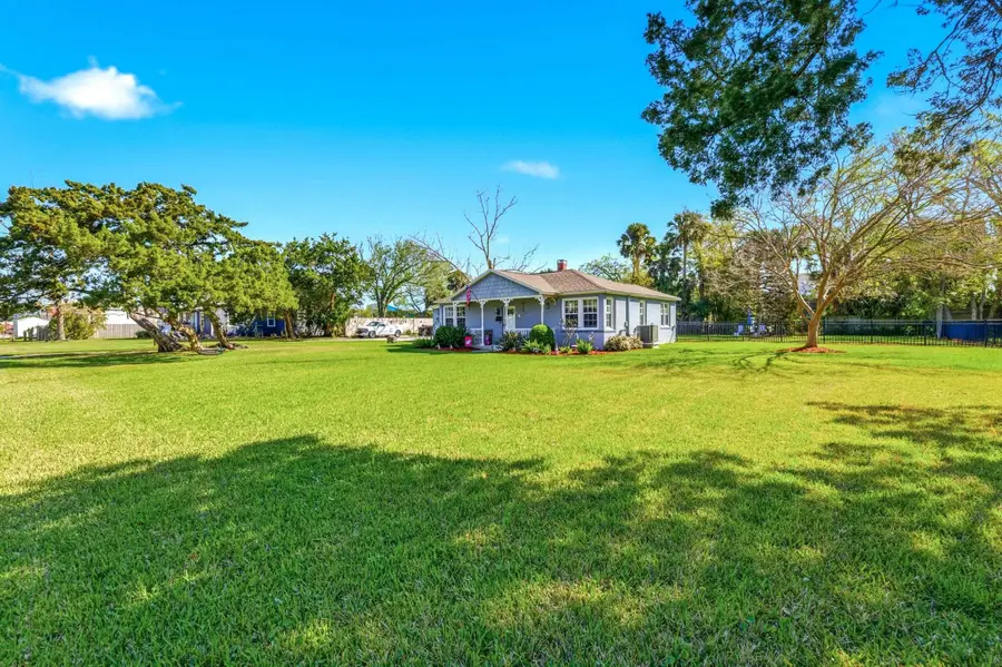 16 Menendez Rd, Saint Augustine, FL 32080 - #3