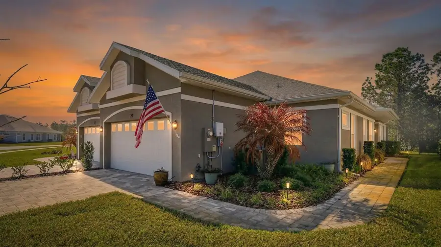 74 Wrendale Loop, Ormond Beach, FL 32174 - #2