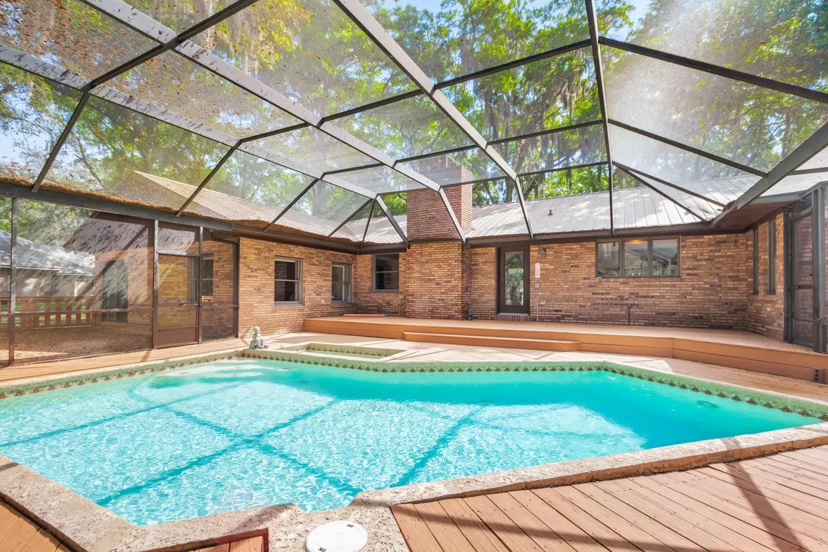 3649 Lone Wolf Trl, Saint Augustine, FL 32086 - #1