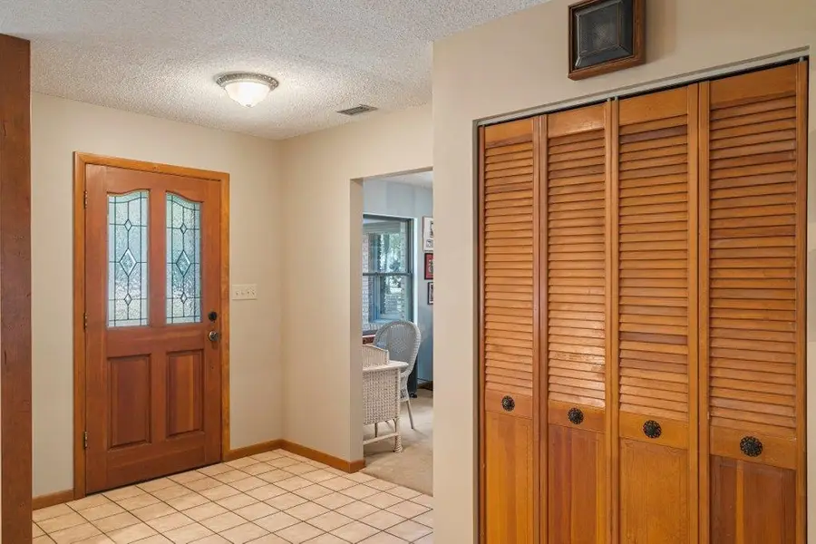 3649 Lone Wolf Trl, Saint Augustine, FL 32086 - #3