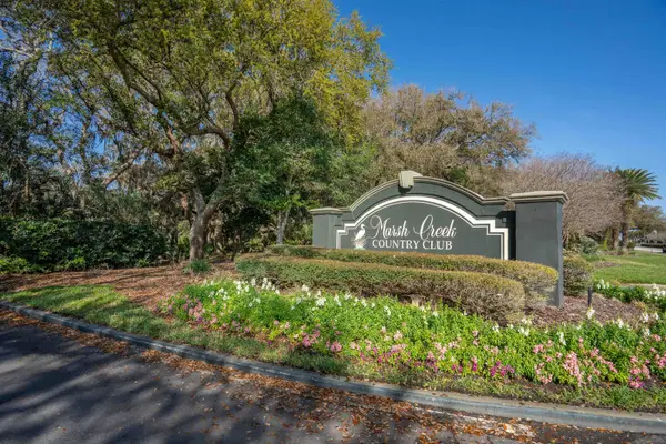 126 Marshside Dr, St Augustine, FL 32080