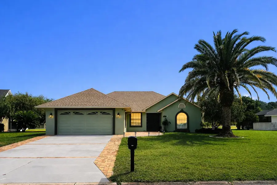 4720 Innisbrook Ct N, Elkton, FL 32033 - #3