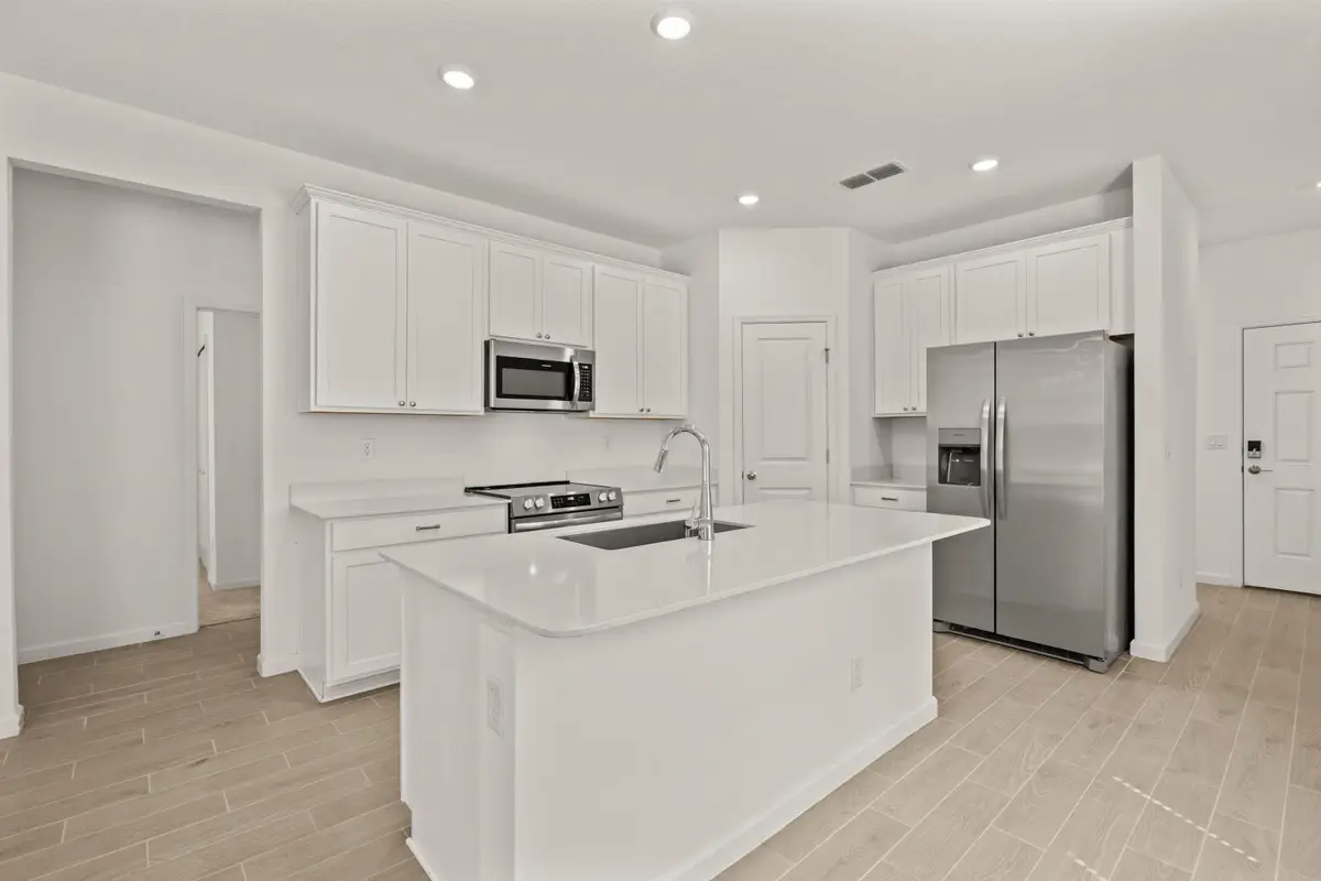 65 Eustis Pt, Saint Augustine, FL 32084 - #1