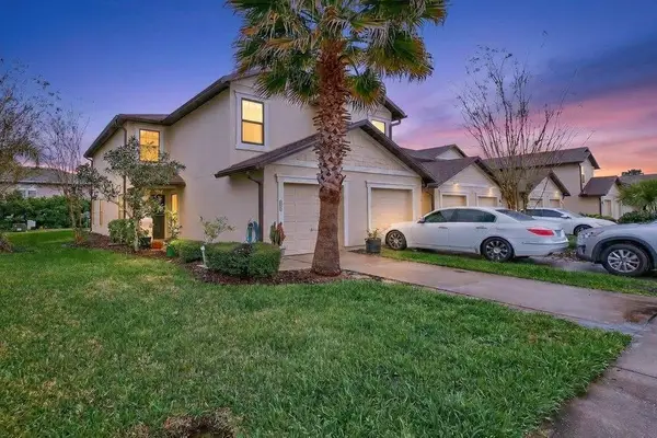 300 Syrah Way, St Augustine, FL 32084