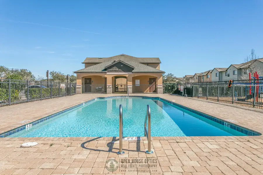 300 Syrah Way, Saint Augustine, FL 32084 - #2