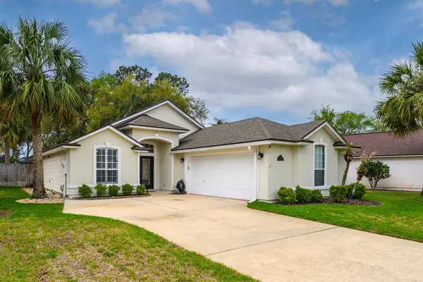 14636 Camberwell Ln, Jacksonville, FL 32258