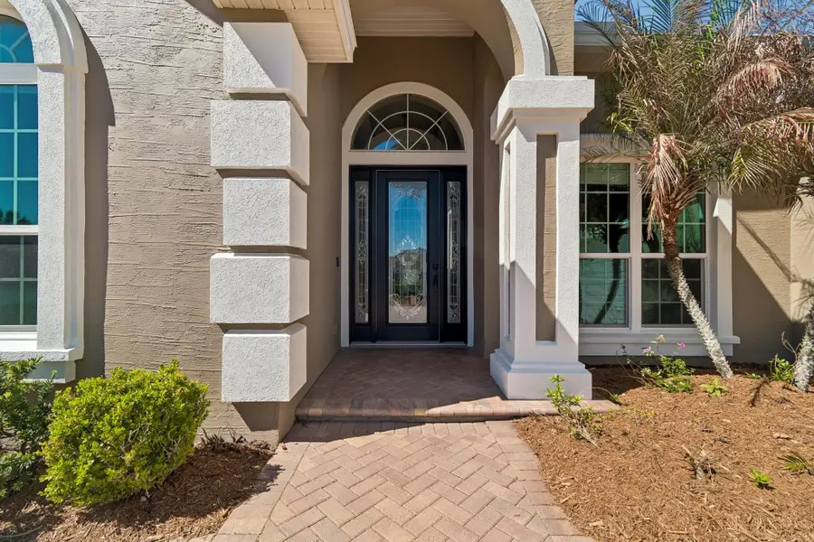 308 Palmas Cir, Saint Augustine, FL 32086 - #3