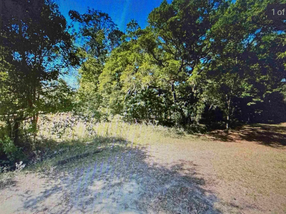 6121 Armstrong Rd, Elkton, FL 32033 - #1