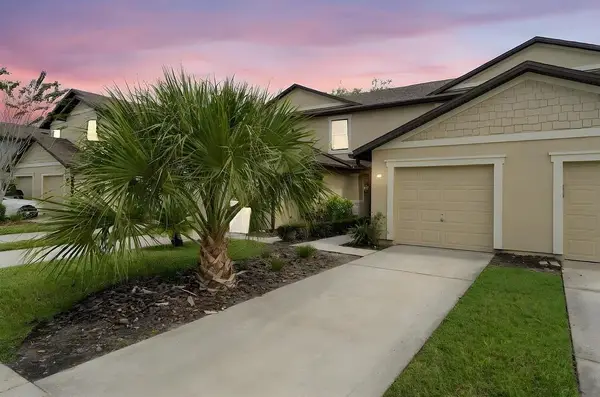 308 Syrah Way, St Augustine, FL 32084
