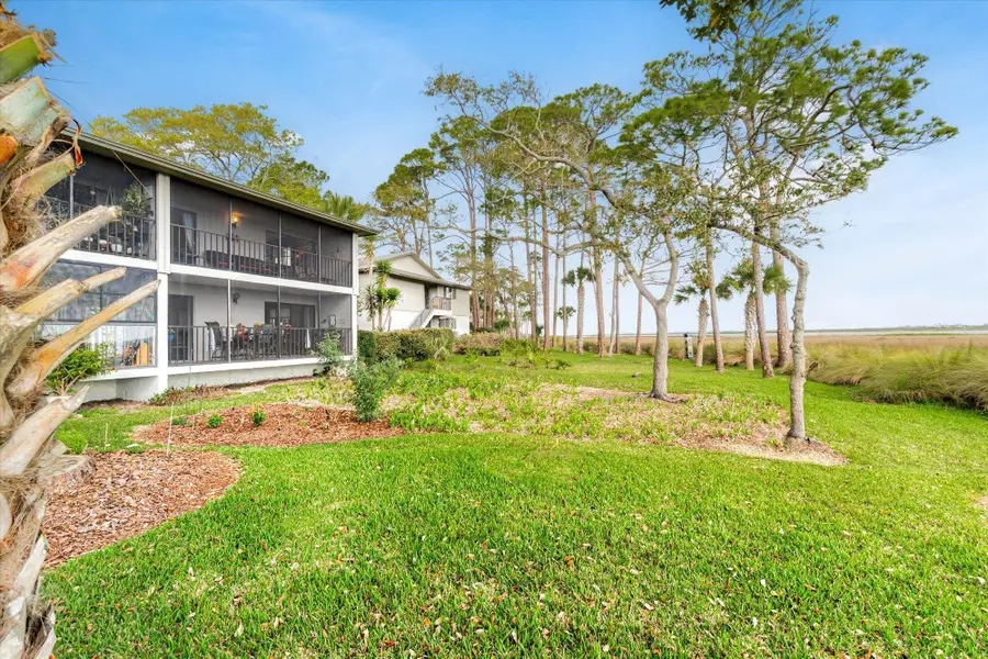 34 Veronese Ct, Saint Augustine, FL 32086 - #3