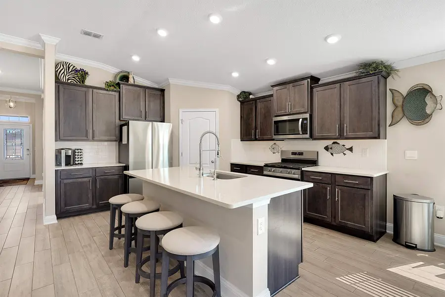 111 Alagon Way, Saint Augustine, FL 32084 - #3