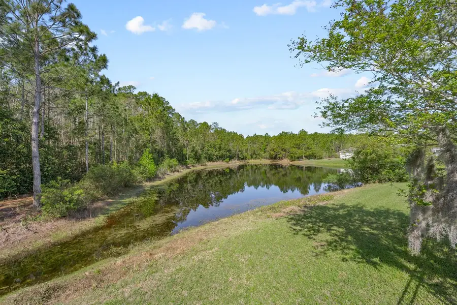 2937 Gray Jay Dr, Saint Augustine, FL 32084 - #2