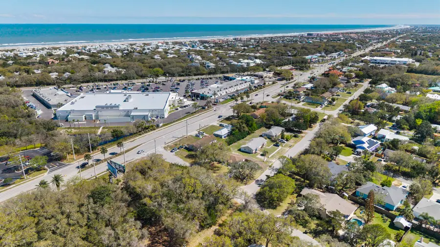 3643 A1a South, Saint Augustine, FL 32080 - #3