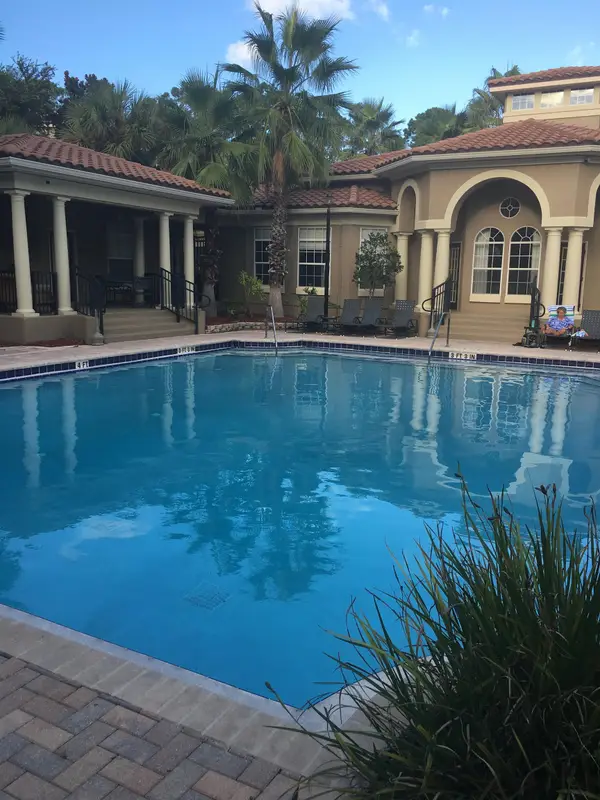 410 S Villa San Marco #202, St Augustine, FL 32086