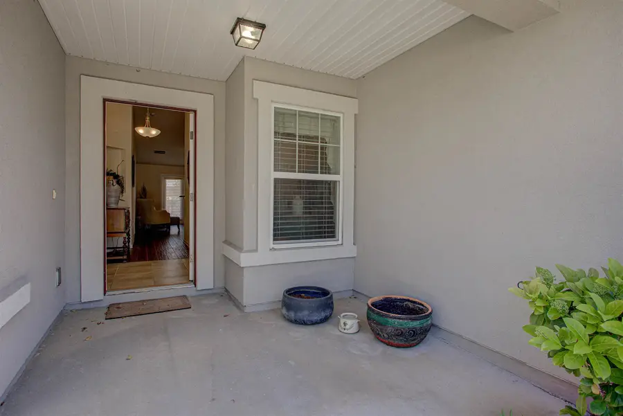 153 Little Owl Ln, Saint Augustine, FL 32086 - #3