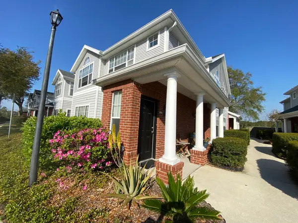 29213 Harbour Vista Cir #29213, St Augustine, FL 32080