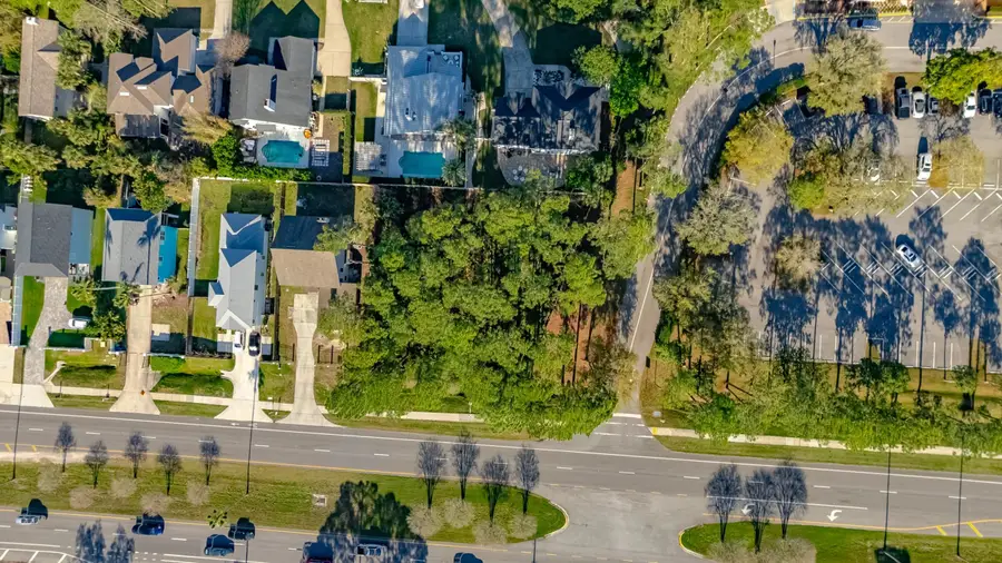 A1A N A1a, Ponte Vedra Beach, FL 32082 - #2