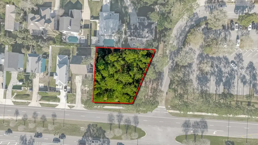 A1A N A1a, Ponte Vedra Beach, FL 32082 - #3