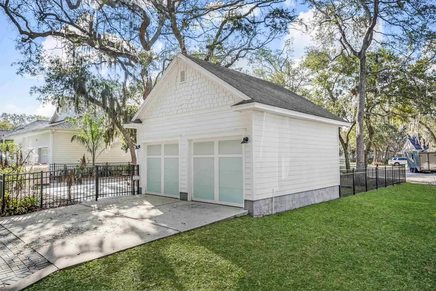 996 Saltwater Cir, Saint Augustine, FL 32080 - #3