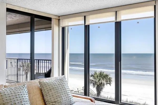 7990 A1a S Unit 403 #403, St Augustine, FL 32080