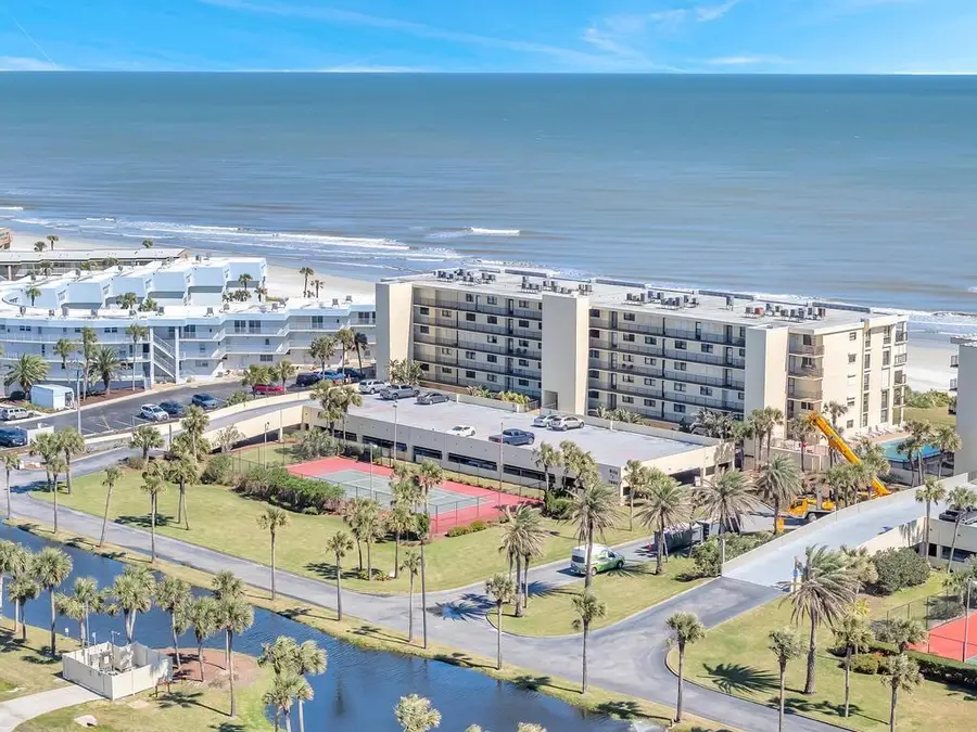 7990 A1a S Unit 403 #403, Saint Augustine, FL 32080 - #3