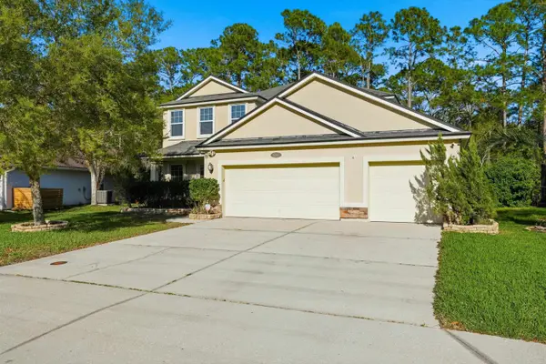 5363 Cypress Links Blvd, Elkton, FL 32033