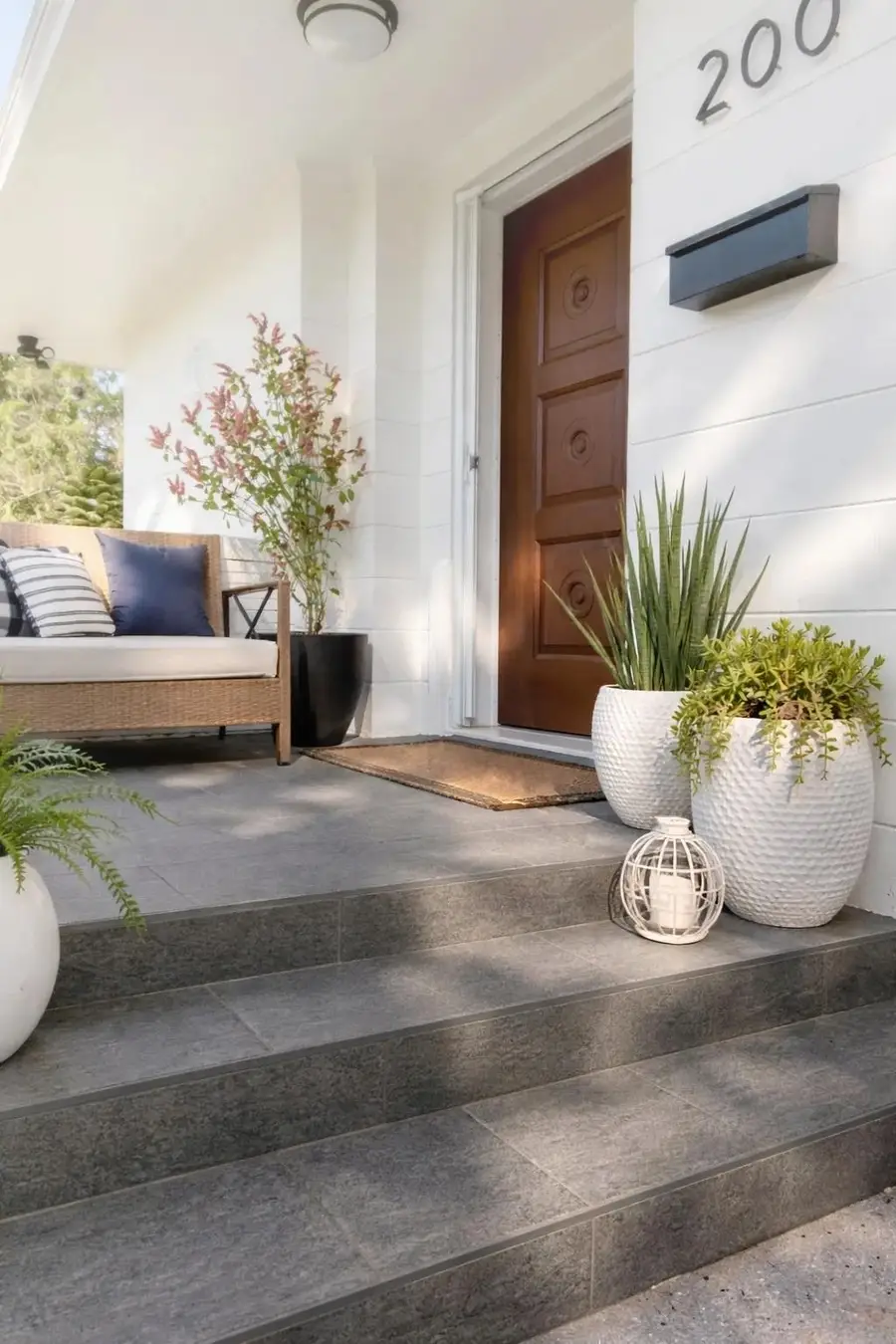 200 Oglethorpe, Saint Augustine, FL 32080 - #3