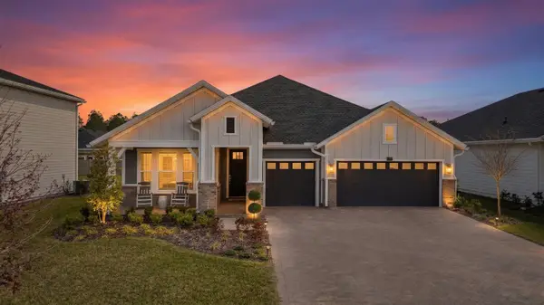 119 Victory Ct, St Augustine, FL 32092