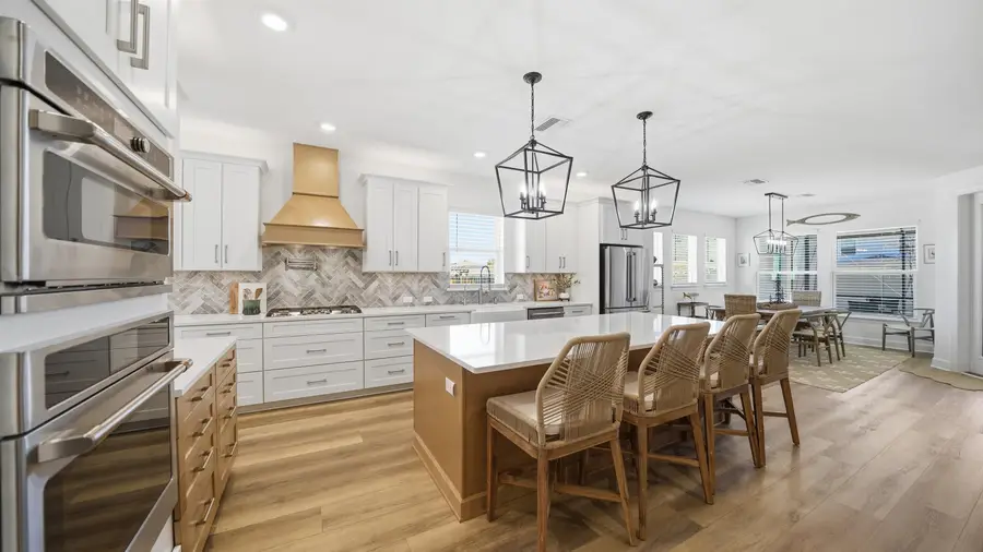 119 Victory Ct, Saint Augustine, FL 32092 - #3